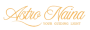 cropped cropped astro naina logo 1.png