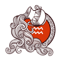 aquarius-img