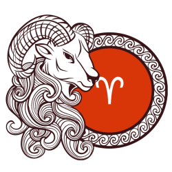 aries-img