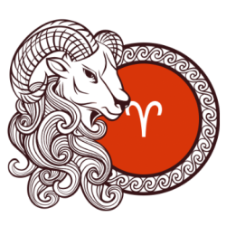 aries-img