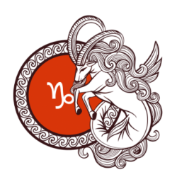 capricorn-img