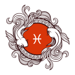pisces-img