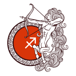 sagittarius-img