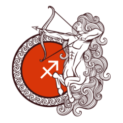 sagittarius-img